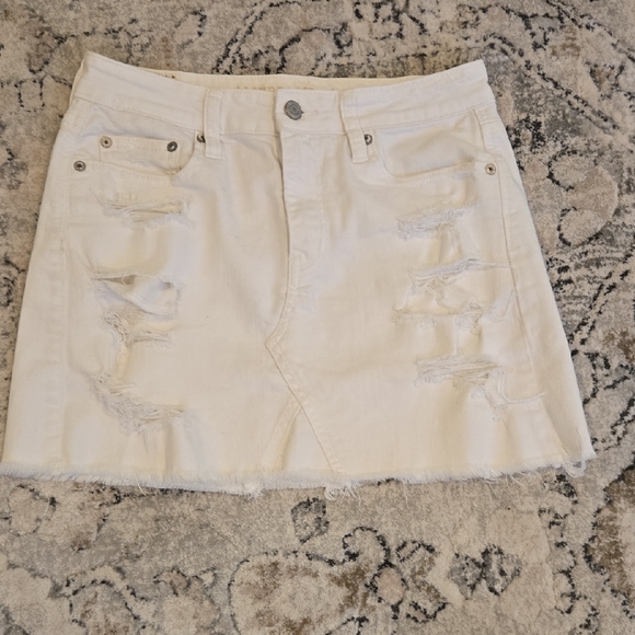 American Eagle 9-Piece Bundle - Picture 12 of 12